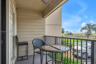 40 Folly Field Rd, Hilton Head Island, SC 29928 - Photo 21