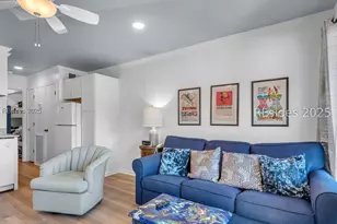 40 Folly Field Rd, Hilton Head Island, SC 29928 - Photo 11