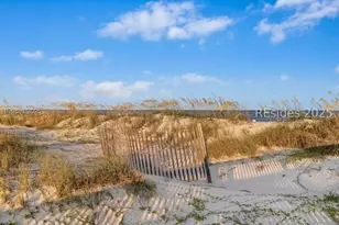 40 Folly Field Rd, Hilton Head Island, SC 29928 - Photo 27