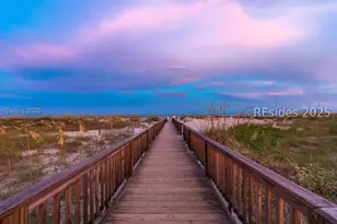 40 Folly Field Rd, Hilton Head Island, SC 29928 - Photo 31