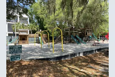 40 Folly Field Road #B137, Hilton Head Island, SC 29928 - Photo 43