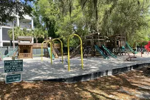 40 Folly Field Rd, Hilton Head Island, SC 29928 - Photo 43