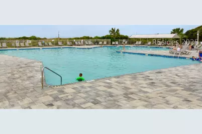 40 Folly Field Road #B137, Hilton Head Island, SC 29928 - Photo 33