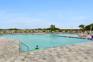 40 Folly Field Rd, Hilton Head Island, SC 29928 - Photo 33