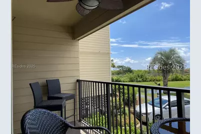 40 Folly Field Road #B137, Hilton Head Island, SC 29928 - Photo 19