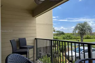 40 Folly Field Rd, Hilton Head Island, SC 29928 - Photo 19