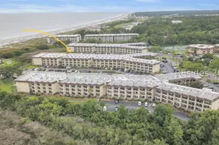 40 Folly Field Rd, Hilton Head Island, SC 29928 - Photo 3