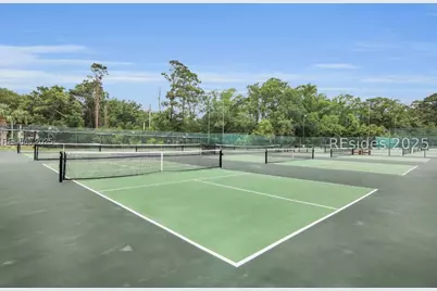 40 Folly Field Road #B137, Hilton Head Island, SC 29928 - Photo 29