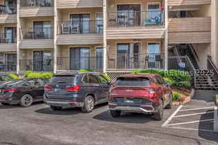 40 Folly Field Rd, Hilton Head Island, SC 29928 - Photo 23