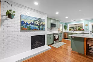 2312 Depot Rd, Beaufort, SC 29902 - Photo 7