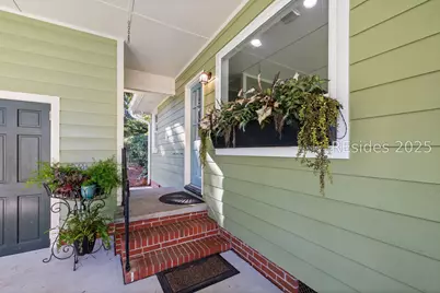 2312 Depot Road, Beaufort, SC 29902 - Photo 25