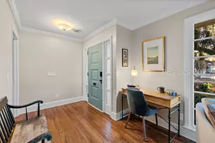 2312 Depot Rd, Beaufort, SC 29902 - Photo 11