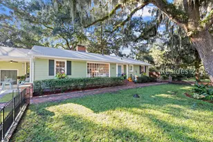 2312 Depot Rd, Beaufort, SC 29902 - Photo 29