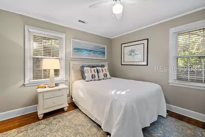 2312 Depot Road, Beaufort, SC 29902 - Photo 19