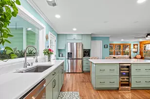 2312 Depot Rd, Beaufort, SC 29902 - Photo 3