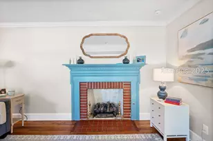 2312 Depot Rd, Beaufort, SC 29902 - Photo 15