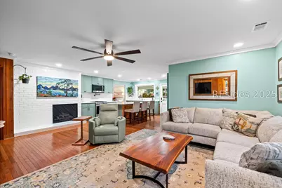 2312 Depot Road, Beaufort, SC 29902 - Photo 9