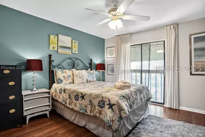 155 Dillon Road #2122, Hilton Head Island, SC 29926 - Photo 17