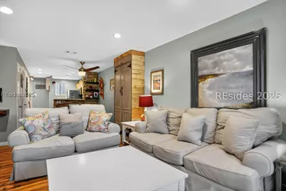 155 Dillon Road #2122, Hilton Head Island, SC 29926 - Photo 13