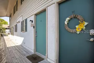 155 Dillon Rd, Hilton Head Island, SC 29926 - Photo 3