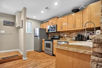 155 Dillon Road #2122, Hilton Head Island, SC 29926 - Photo 5