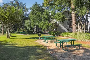 155 Dillon Rd, Hilton Head Island, SC 29926 - Photo 25