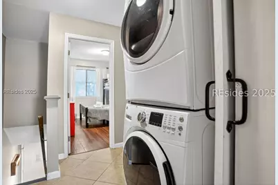 155 Dillon Road #2122, Hilton Head Island, SC 29926 - Photo 19