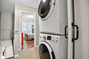 155 Dillon Rd, Hilton Head Island, SC 29926 - Photo 19