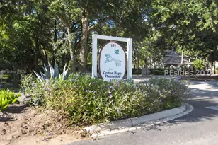 155 Dillon Rd, Hilton Head Island, SC 29926 - Photo 23