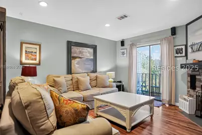 155 Dillon Road #2122, Hilton Head Island, SC 29926 - Photo 9