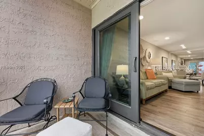 6 Lighthouse Lane #951, Hilton Head Island, SC 29928 - Photo 3