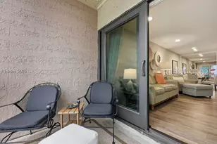 6 Lighthouse Ln, Hilton Head Island, SC 29928 - Photo 3