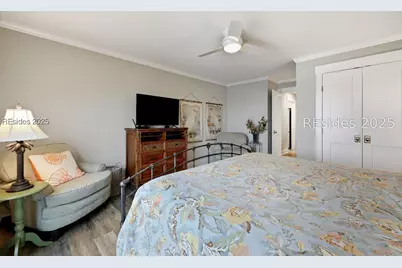6 Lighthouse Lane #951, Hilton Head Island, SC 29928 - Photo 11