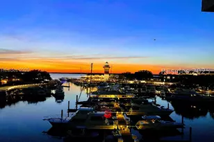 6 Lighthouse Ln, Hilton Head Island, SC 29928 - Photo 17