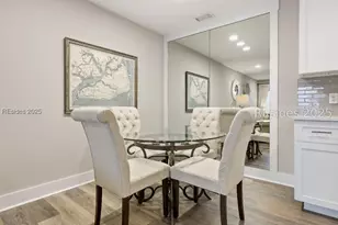 6 Lighthouse Ln, Hilton Head Island, SC 29928 - Photo 13