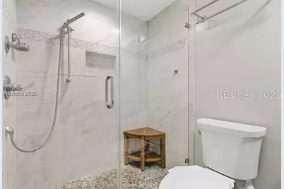 6 Lighthouse Lane #951, Hilton Head Island, SC 29928 - Photo 15