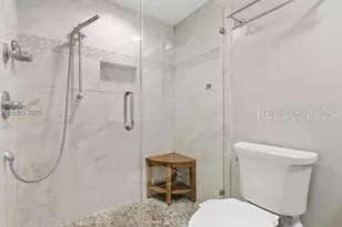 6 Lighthouse Ln, Hilton Head Island, SC 29928 - Photo 15