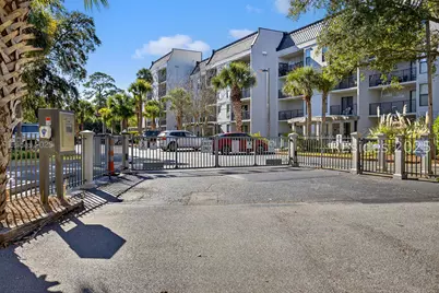 34 S Forest Beach Drive #C11, Hilton Head Island, SC 29928 - Photo 41