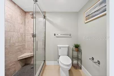 34 S Forest Beach Drive #C11, Hilton Head Island, SC 29928 - Photo 23