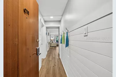 34 S Forest Beach Drive #C11, Hilton Head Island, SC 29928 - Photo 5