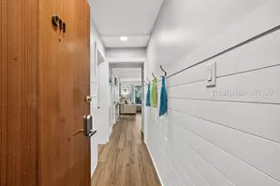 34 S Forest Beach Dr, Hilton Head Island, SC 29928 - Photo 5