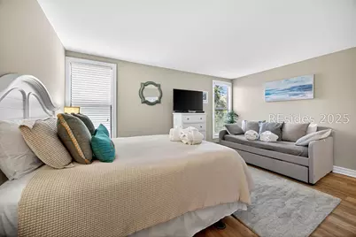 34 S Forest Beach Drive #C11, Hilton Head Island, SC 29928 - Photo 27