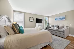 34 S Forest Beach Dr, Hilton Head Island, SC 29928 - Photo 27