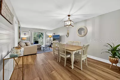34 S Forest Beach Drive #C11, Hilton Head Island, SC 29928 - Photo 13