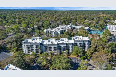 34 S Forest Beach Drive #C11, Hilton Head Island, SC 29928 - Photo 43