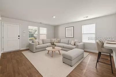 86 Rudy Drive, Hardeeville, SC 29927 - Photo 3