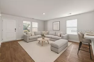 86 Rudy Dr, Hardeeville, SC 29927 - Photo 3