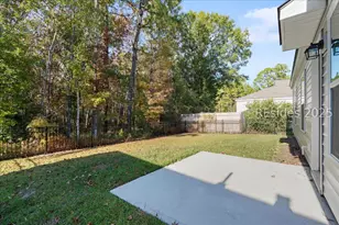 86 Rudy Dr, Hardeeville, SC 29927 - Photo 15
