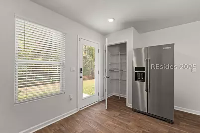 86 Rudy Drive, Hardeeville, SC 29927 - Photo 7
