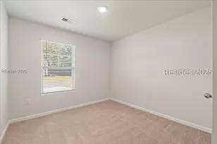 86 Rudy Dr, Hardeeville, SC 29927 - Photo 19